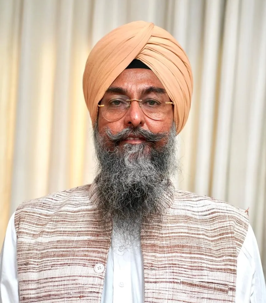 Punjab Speaker Criticizes Central Government for Ignoring Farmers' Demands