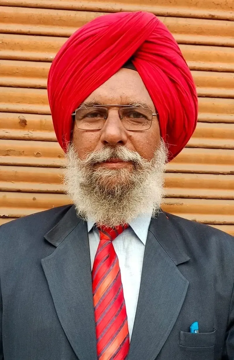 क्या पंजाब के तरनतारन से ‘आप’ विधायक डॉ. कश्मीर सिंह सोहल के निधन ने राजनीतिक माहौल को प्रभावित किया?