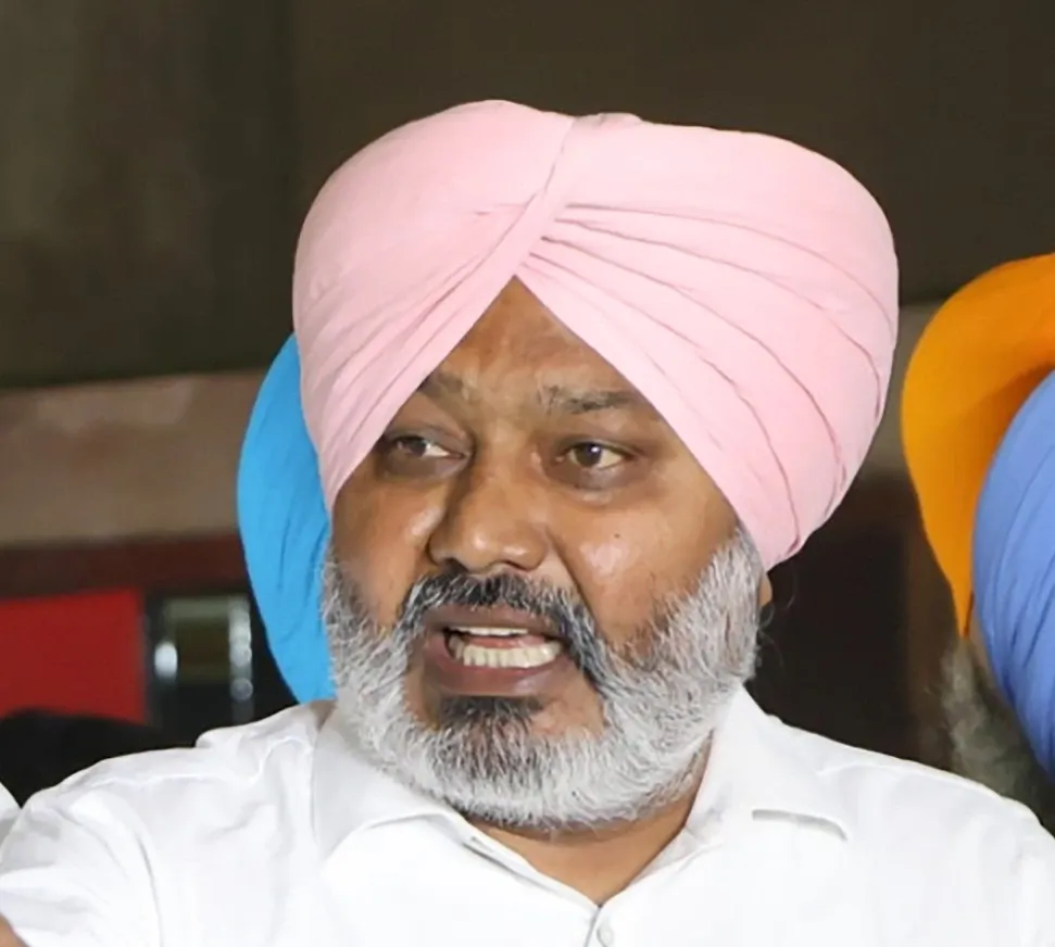 Will Punjab Establish a Special Fraud Detection Unit?