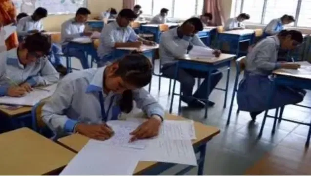 CBSE Clarifies Punjabi Remains in Class 10 Language List