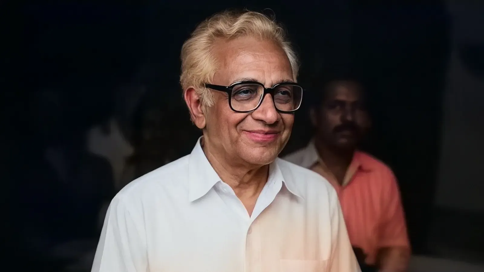 क्या आप जानते हैं फिल्म निर्माता चेतन आनंद ने हिंदी सिनेमा के 'काका' को कैसे खोजा?