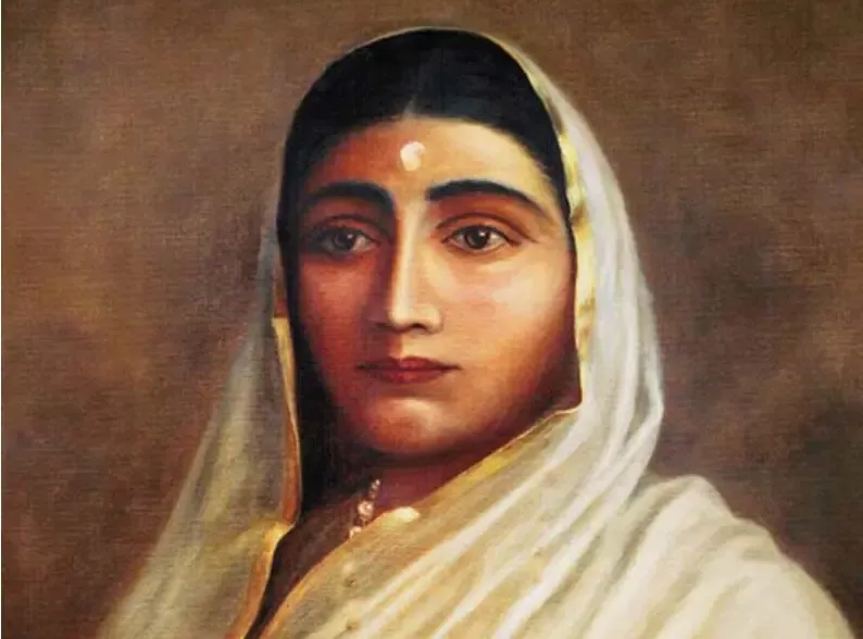 क्या थीं अहिल्याबाई होल्कर की अनूठी विशेषताएँ?