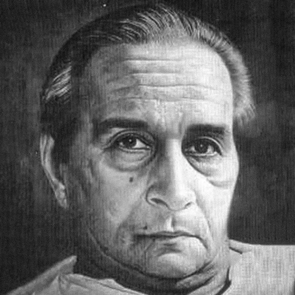 क्या हरिशंकर परसाई ने हमारे समाज की वास्तविकताओं को उजागर किया?