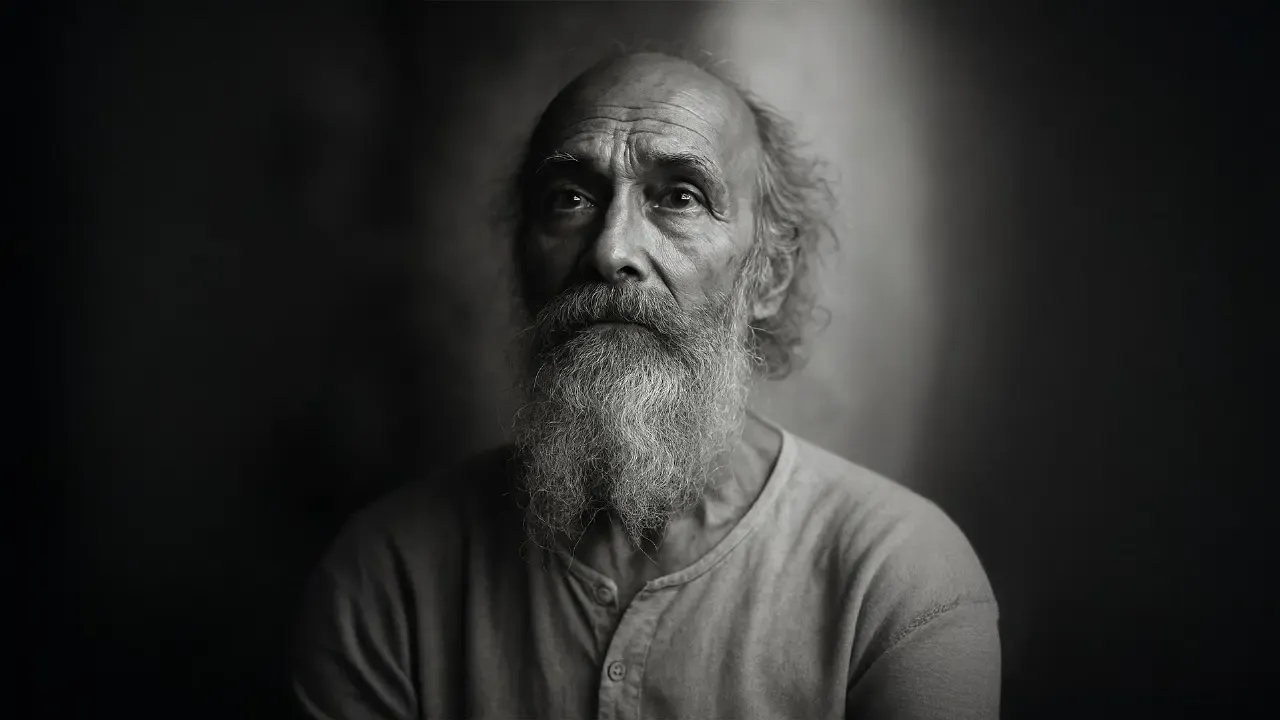 क्या पुरुषोत्तम दास टंडन ने हिंदी को राष्ट्रभाषा बनाने में महत्वपूर्ण भूमिका निभाई?