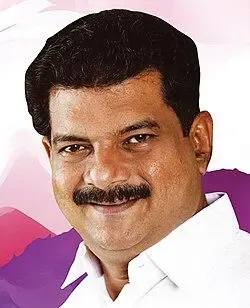 Will P.V. Anvar Compete in the Nilambur Bypoll as a Trinamool Candidate?