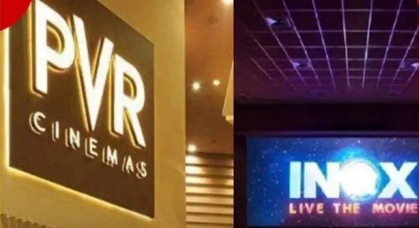 Did PVR Inox Suffer a Loss Exceeding Rs 125 Crore in Q4?