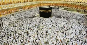 Restoration of Quota for 10,000 Pilgrims by Pvt Haj Tour Operators as Indian Government Seeks Assistance from Saudi Arabia