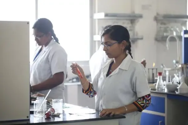 In 2024, Women Scientists and Quantum Technology Dominate India's Scientific Landscape, As Per Government Report