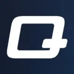 Qube Cinema Finalizes Agreement to Purchase MetaMedia