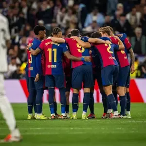 Key Questions to Address Before the Spanish Super Cup