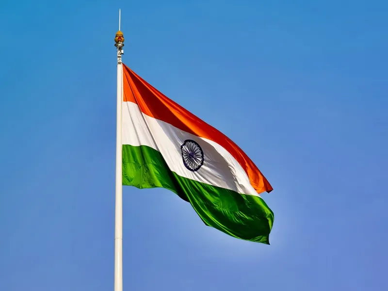 Odisha Police to Raise Tricolour at 10 Uninhabited Islands on Republic Day