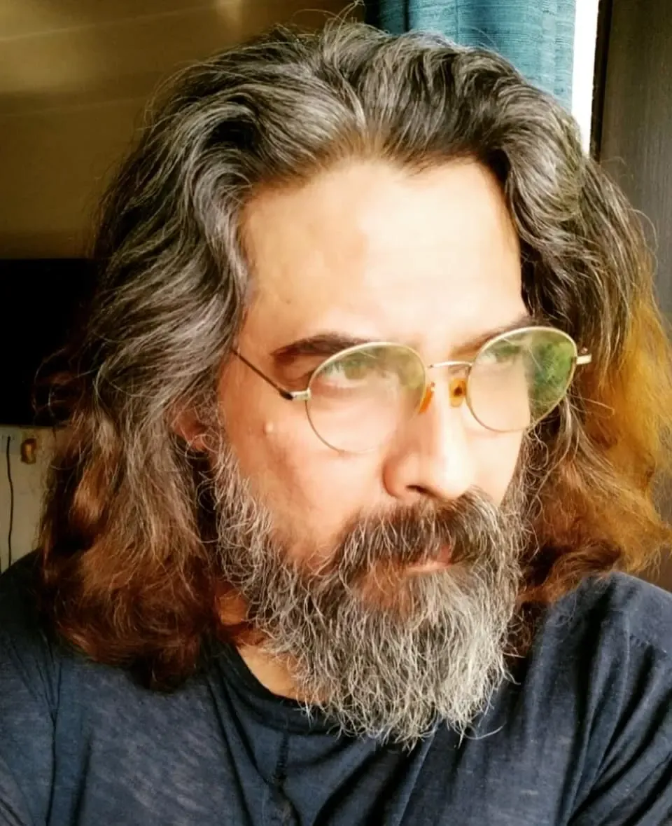 Did Mukul Dev, the actor from 'R... Rajkumar', pass away at 54?