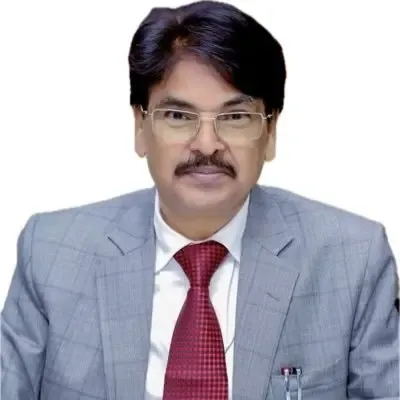 क्या राष्ट्रपति पर खड़गे का बयान शर्मनाक है, जनता से माफी मांगें : मनन मिश्रा?