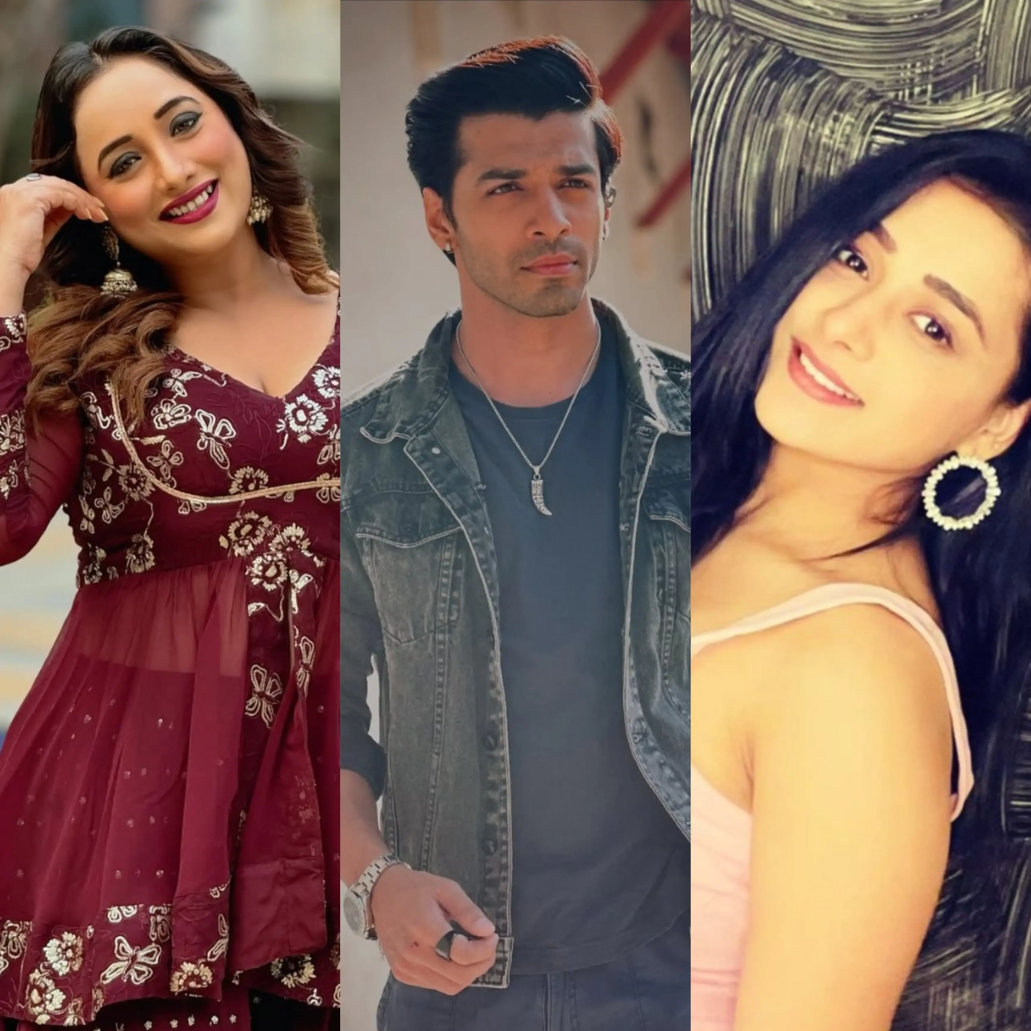 Radhika Muthukumar, Sheel Verma, and Rani Chatterjee Discuss the Essence of Holi