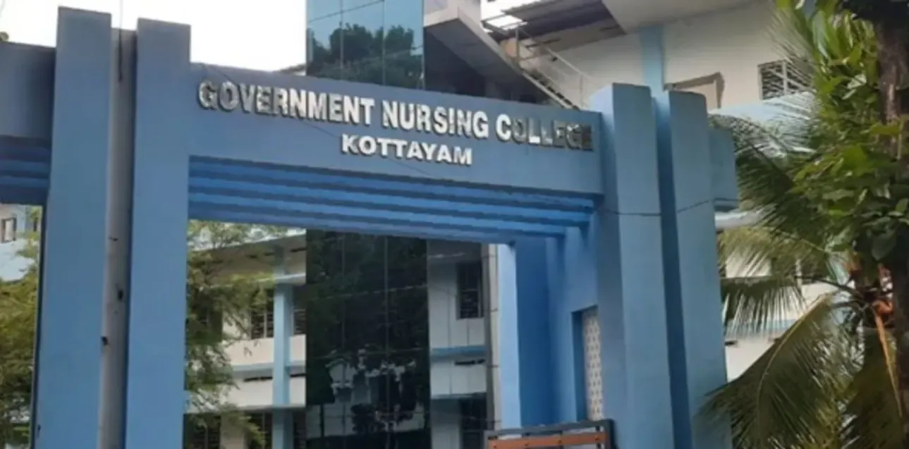 Investigating the Ragging Incident: Kerala Nursing College Authorities Under Scrutiny