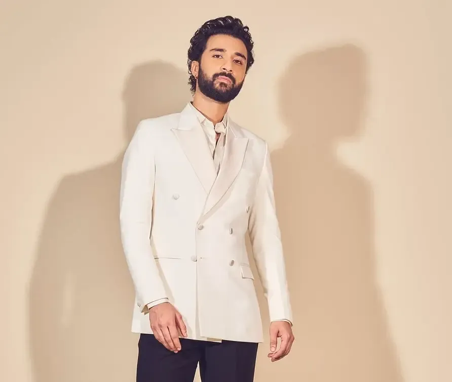 Raghav Juyal: Eager to Embrace All Genres and Play Chill Characters