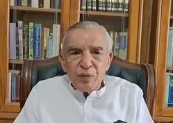क्या राहुल गांधी को नहीं, चुनाव आयोग को मांगनी पड़ेगी माफी: पवन बंसल?