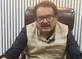 क्या राहुल गांधी को उन राज्यों पर भी शक होना चाहिए जहां कांग्रेस की सरकार है?