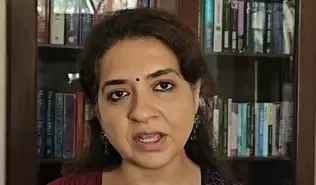 क्या राहुल गांधी ने प्रधानमंत्री मोदी और पूरे देश का अपमान किया? : शाइना एनसी