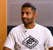 Is Rahul Tripathi Set to Lead PBG Kolhapur Tuskers in MPL 3? Training Commences in Pune