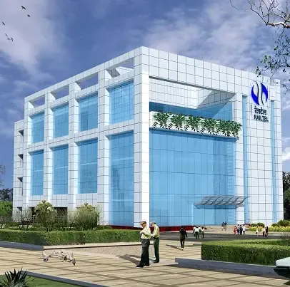 Did RailTel Just Secure a Rs 90 Crore Order from the Institute of Road Transport?