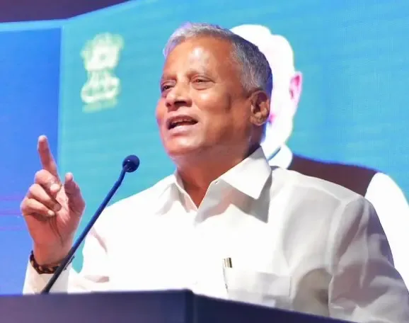 Why Did the Union Minister Order Not to Remove Sacred Threads and Mangalsutras?