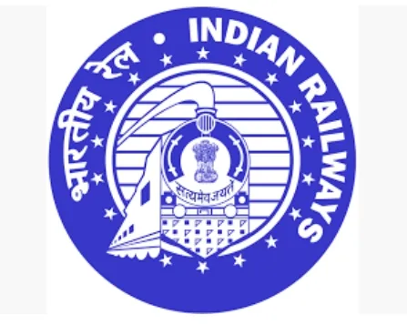 क्या रेलवे ने आरक्षण सूची को आठ घंटे पहले जारी करने का बड़ा फैसला लिया है?