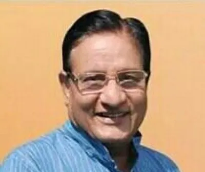Rajasthan HC to Review Six Petitions in Notable Single Lease Case Involving Shanti Dhariwal