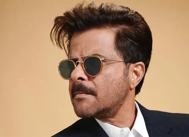 Celebrating 100 Years of Raj Kapoor: Anil Kapoor Expresses His Endless Admiration for the Cinema Icon