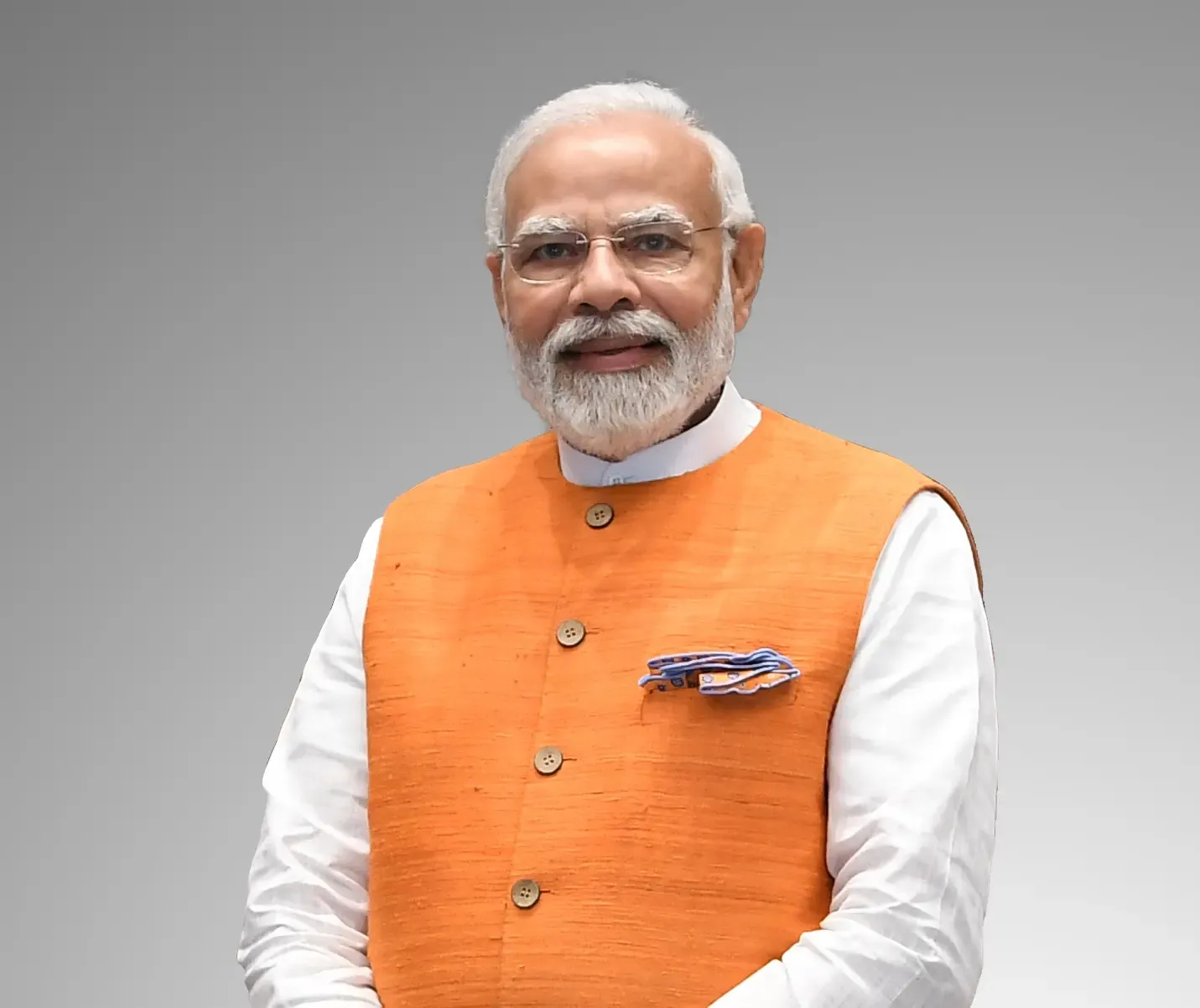 Raj Kapoor's Centenary: PM Modi Honors the Legacy of a Cinematic Icon
