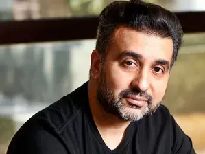 Raj Kundra Misses ED Hearing, New Summons Issued for Wednesday