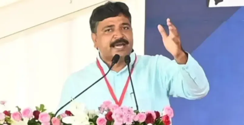 Raj LoP criticizes state government for investing Rs 100 crore in IIFA while neglecting temples