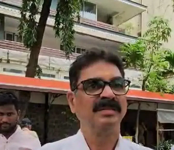 क्या राज ठाकरे और बच्चू कडू की मुलाकात चुनावी रणनीति है?