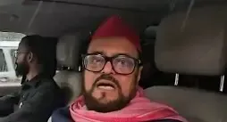 क्या राज ठाकरे और उद्धव ठाकरे के एक साथ आने से महा विकास अघाड़ी में फूट पड़ेगी?