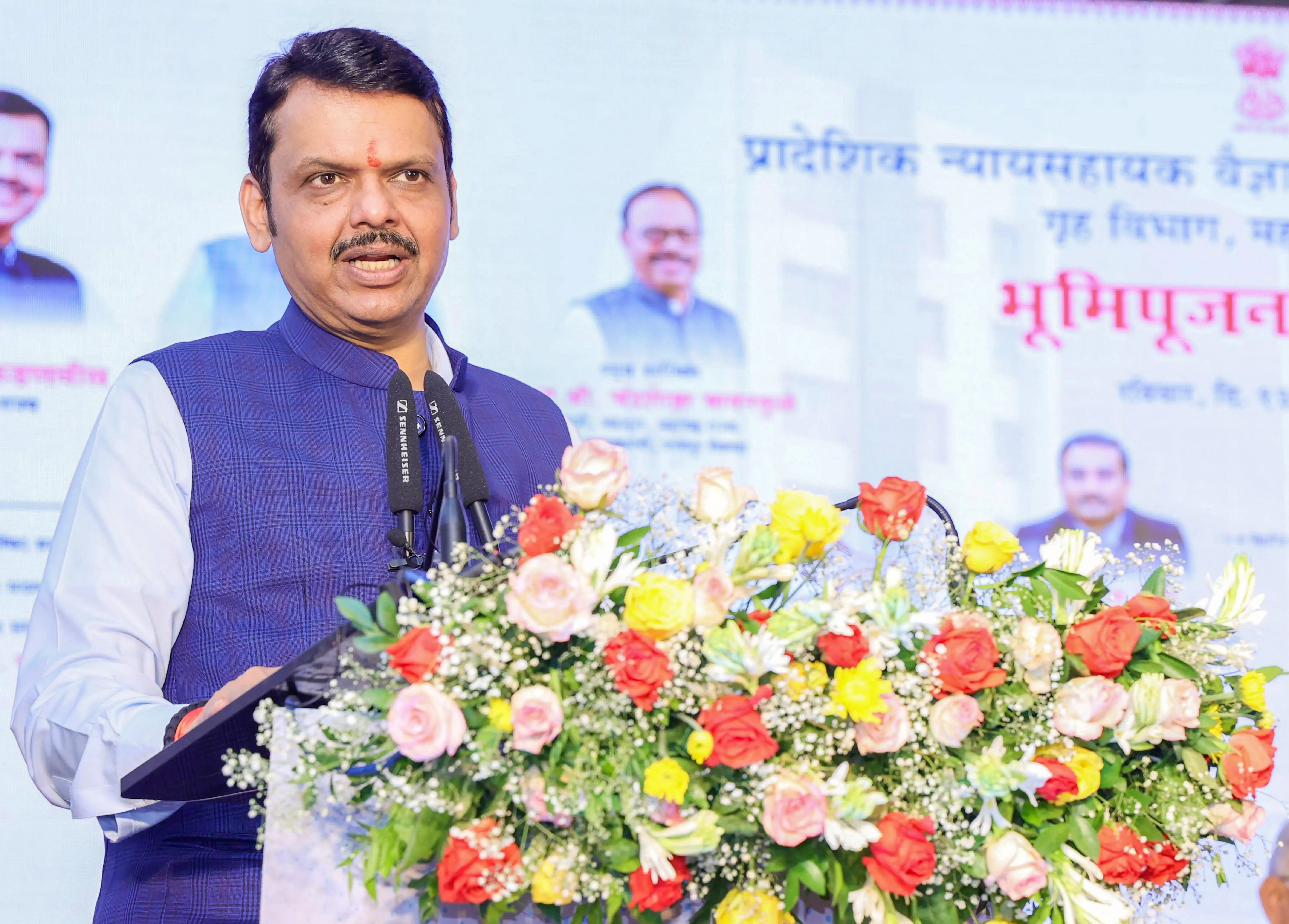 क्या राज ठाकरे की 13 साल बाद 'मातोश्री' में एंट्री ने राजनीतिक समीकरण बदल दिए?