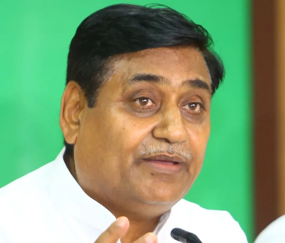 Why is Rajasthan Congress Criticizing BJP Over ‘Sindoor’ Distribution?