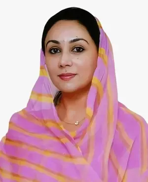 Rajasthan's Dy CM Calls Union Budget 2025 a ‘Game Changer’