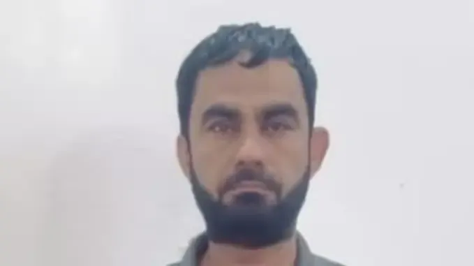 Rajasthan: Former Congress Councillor Arrested in 2020 Forest Guard Exam Leak