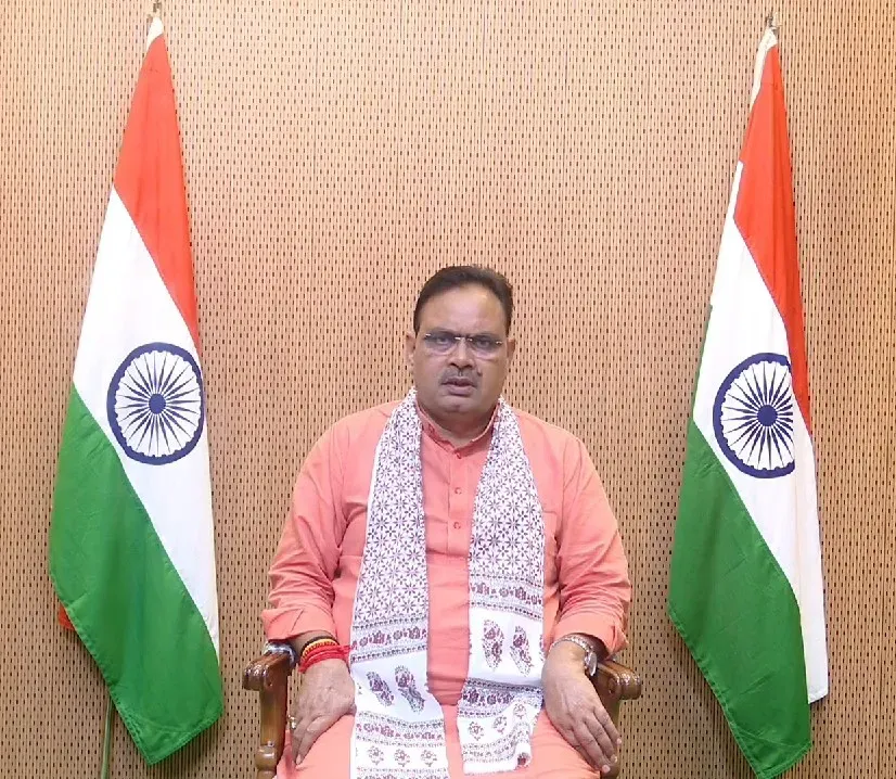 Rajasthan Government Set to Introduce Legislation Against Illegal Conversions