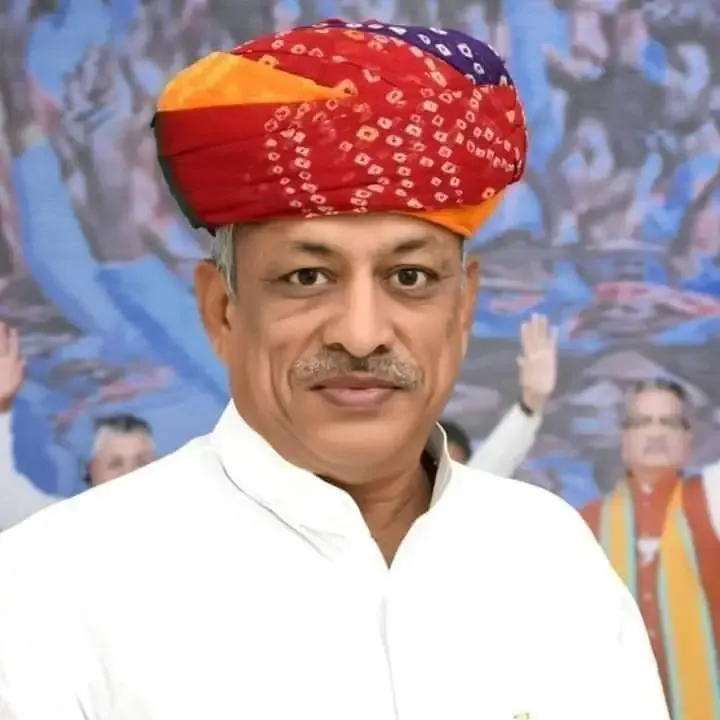 How is Rajasthan Boosting Milk Production with Brazilian Gir Bull Semen?