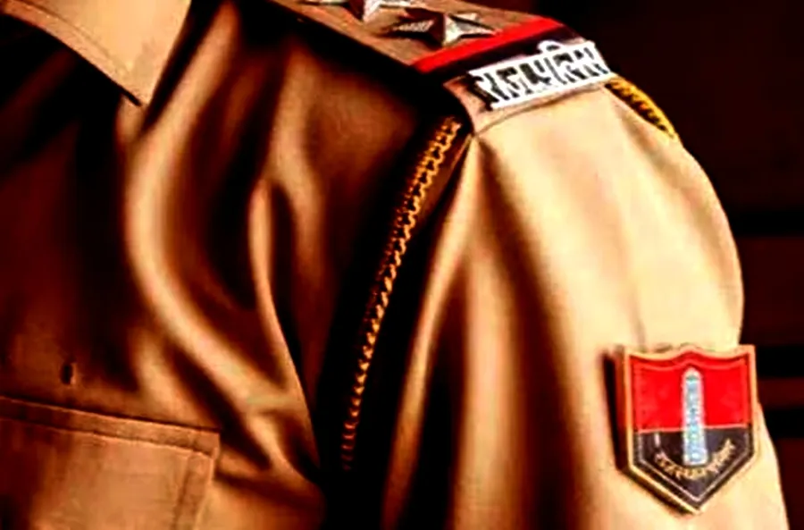 What New Deceptive Techniques Are Cybercriminals Using According to Rajasthan Police?