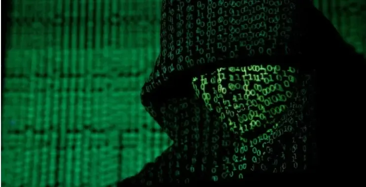 Why is Rajasthan Police Warning Against Cyber Fraud Related to Char Dham Yatra?