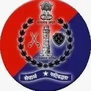 How is Rajasthan Police Addressing Human Trafficking?