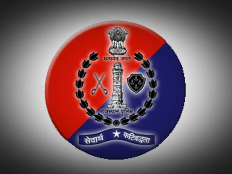 Rajasthan Police Issues Warning for Mahakumbh Pilgrims Against Cyber Scams