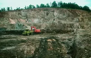 Rajasthan: Strategy Formulated to Enhance Self-Reliance in Mineral Exploration