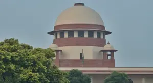 Rajasthan: Supreme Court Provides Extension for Quarry License Holders Seeking Environmental Clearance