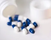 Rajasthan: Expansion of Mukhya Mantri Free Medicine Scheme Announced