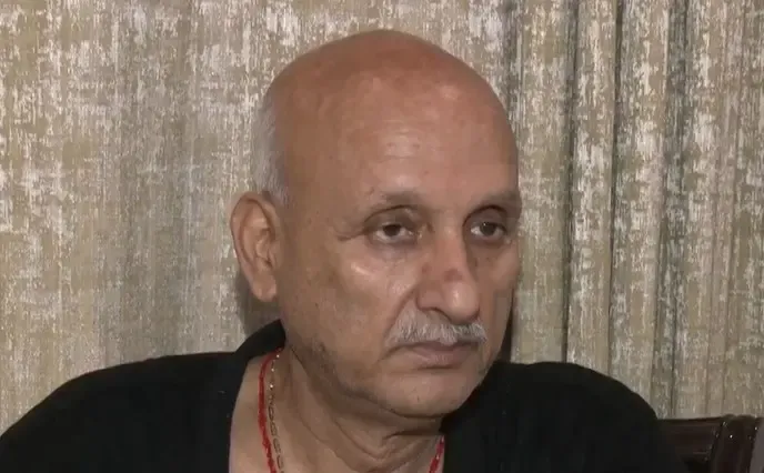 क्या राजद नेता चंद्रशेखर यादव का आरोप सच है, 'मतदाताओं को वोटर लिस्ट से निकालने की साजिश'?