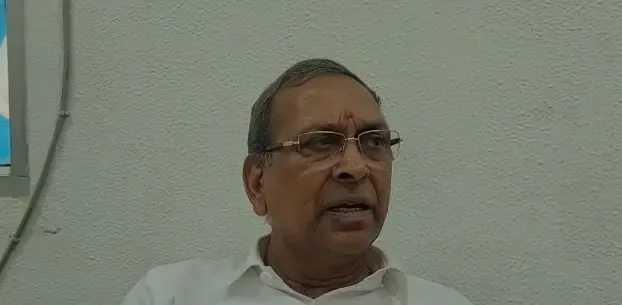 क्या हमारा लक्ष्य ग्रामीण दिल्ली को आत्मनिर्भर और विकसित बनाना है?