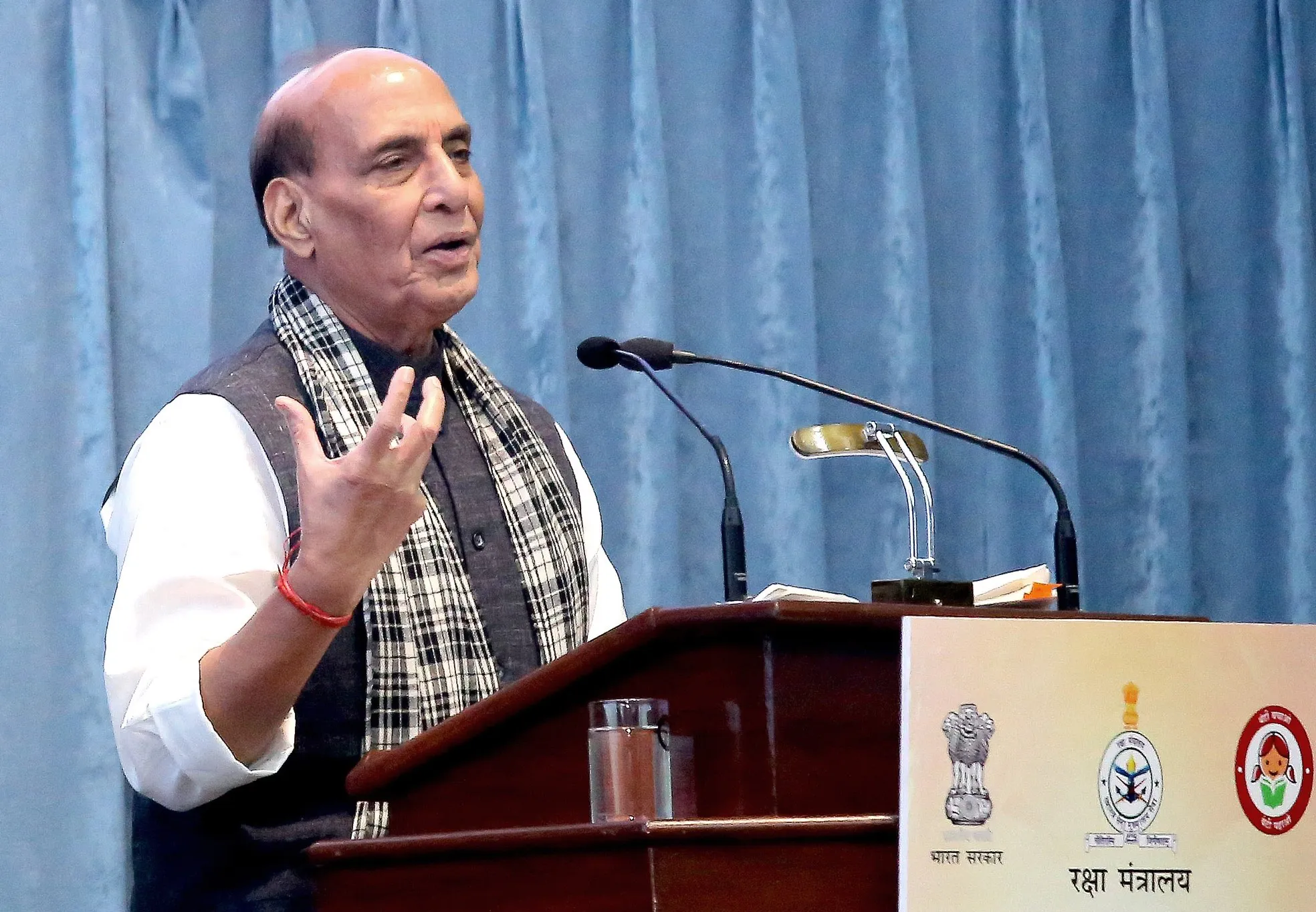 What Contributed to the Success of Operation Sindoor?